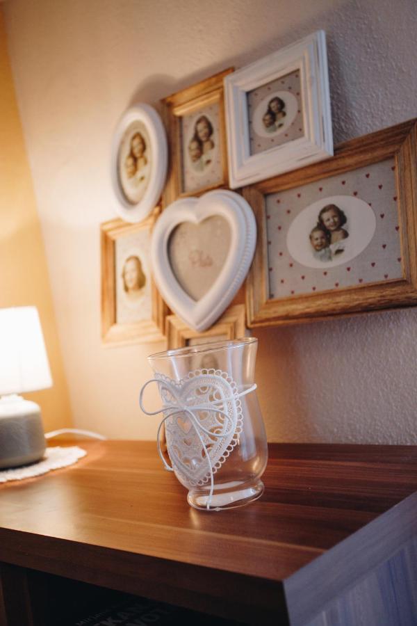 Holiday Home Memories And Joy อิโมตสกี ภายนอก รูปภาพ