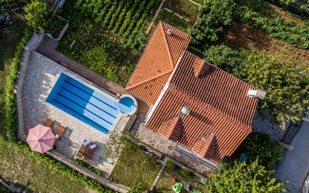 Holiday Home Memories And Joy อิโมตสกี ภายนอก รูปภาพ